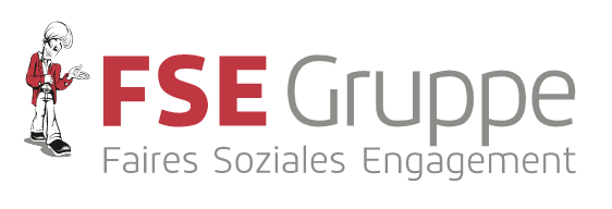 FSE gGmbH Förderung Sozialer Einrichtungen